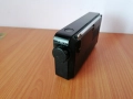 SONY XDR-S40DBP - перфектно портативно радио с FM/DAB/DAB+, снимка 5
