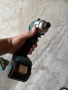 Makita DTD 156 импакт + 3Ah батерия, снимка 5