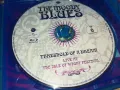 THE MOODY BLUES BLU-RAY DISC 1803251048, снимка 8