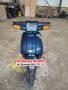 Yamaha Mint 50куб - 1992г - НА ЧАСТИ, снимка 1