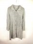 Another woman cardigan M, снимка 2