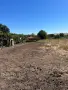 Двуетажна къща село Иваново , снимка 11