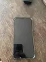 iPhone 12 Pro Max 128GB, снимка 2