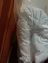Възглавници за сън с раз.40/80 см. и 80/ 80 см., снимка 4