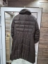 зимно яке м-л номер , снимка 2