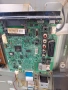 плата BN41-01785A BN94-05554K  for ,SAMSUNG PS43E450A1  43inc DISPLAY S43AX-YB01 , снимка 1