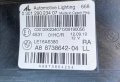 Фарове Led фар за Бмв 2 Ф45 Ф46 фейс Bmw 2 F45 F46 LCI, снимка 10