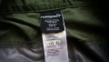 NORRONA Finskogen Hybrid Pants размер XL за лов хибриден панталон - 1379, снимка 18