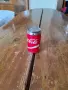Запалка Кока Кола,Coca Cola #4, снимка 3