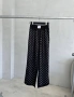 Панталони BALENCIAGA Alexander wang, снимка 6