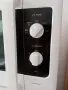 Микровълнова фурна WHIRLPOOL MWD-301 WH, снимка 2