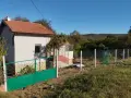Продавам къща в село Долище , снимка 5