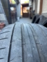Гуми 245/45/18, снимка 3
