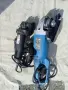 Флексове 2000W и 750W, снимка 1