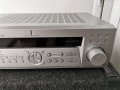 Усилвател Ресийвър съраунд SONY STR-DE475, снимка 3