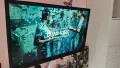 Toshiba LCD TV 32, снимка 9