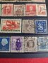 Колекционерски пощенски марки стари редки от цял свят за колекционери - 20275, снимка 10