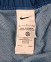 Nike Belted 5 Shorts оригинални гащета S Найк спорт шорти, снимка 5