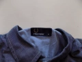 риза fred perry/ralph lauren тениска блуза фанела елек потник екип худи суичър мъжка оригинална M/XL, снимка 5