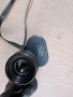 Carl Zeiss jena 8x30, снимка 2