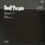 Грамофонни плочи Deep Purple цени в обявата, снимка 14