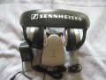 Безжични слушалки Sennheiser HDR140 TR140 Докинг станция за зареждане и захранване