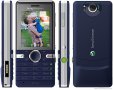 Дисплей Sony Ericsson S312, снимка 3