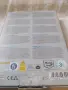 DIGITAL KITCHEN SKALES--10kg-точност 1гр.-Електронна кухненска везна 10 кг нова с метален корпус, снимка 9