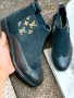 Мъжки обувки , снимка 3