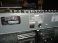 Soundtracs Topaz 14/2 mixer, снимка 4