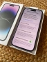 Apple Iphone 14 Pro 128GB, снимка 2