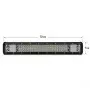 LED бар 132W 72 см, снимка 2