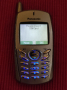 GSM PANASONIC eb G51M. , снимка 1 - Други - 36432448