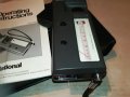 national-super clamp meter-made in japan, снимка 16