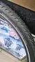 ВЕЛО ГУМА ВЪНШНА 27.5x2.10 (54-584) V41 WALRUS STOP THORN ADVANCED E-BIKE LONG WAY RS РУБЕНА-МИТАС, снимка 2