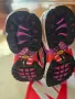 Дамски маратонки Nike Air Max Plus, снимка 4