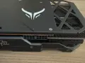 Видео карта Power Color Red Devil RX5700 XT 8GB GDDR6/256-bit, снимка 4