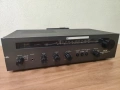 Продавам ретро стерео ресийвър Akai AA-1015, снимка 3