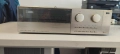 Ресивър ITT HIFI 9031#1, снимка 2