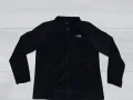 Мъжки анцунг горнище The North Face , снимка 1
