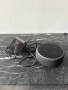 нова! Колонка Amazon, снимка 1