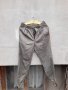 Стар военен панталон #3, снимка 1 - Антикварни и старинни предмети - 37860704