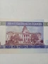 БОЛИВИЯ БАНКНОТА 10000 ПЕСОС 1984 Г , снимка 4