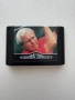 Arnold Palmer Tournament за Sega Mega Drive, снимка 1