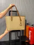 Michael Kors ⚜️Дамски Чанти , снимка 3