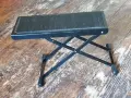 Класическа китара Martinez MCG - 40C 615, снимка 7