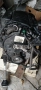Двигателят за Peugeot 3008 1.6 HDI 109кс.(2009-2015) , снимка 2
