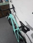 bianchi Specialissima Comp shimano 105, снимка 5