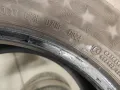 2бр.летни гуми 235/55/18 Continental, снимка 7