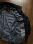 parajumpers - страхотно мъжко яке , снимка 9